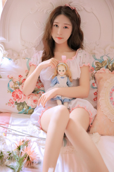 误杀2免费观看完整版